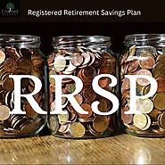 Turbocharge your RRSP returns with financial planning