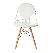 Eames Chairs | Swivel UK