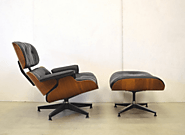 What Benefits Does the Eames Chair Offer? How to Purchase it?
