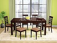 What Benefits Do Solid Wood Dining Chairs Offer? How do I decide?