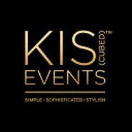 Experiential Marketing Company | Make Your Brand Visible