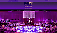 Best Corporate Planners in Atlanta for Unforgettable Events | KIS Cubed