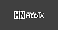 Herald-Mail Media: Local News, Politics & Sports in Hagerstown, MD