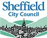 Sheffield City Council - Local area maps