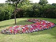 Sheffield City Council - Gardens