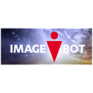 ImageBot - vektorgrafikas rīks iesācējiem.