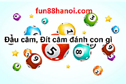 Bật mí ngay cho bạn thông tin đầu đuôi câm là gì tại Fun88 Hà Nội