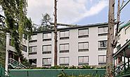 Resorts in Shimla | List of Resorts in Shimla | Online Bookings of Resorts in Shimla | Indiahotelsroom.com IHR