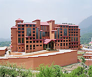 List of Hotels in Katra | List of List of Hotels in Katra | Online Bookings of List of Hotels in Katra