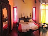 Acres Wild Coonoor Online Rooms, Photos, Rates, Deals, Map, Booking Number | Best offers on Hotels in Coonoor, India
