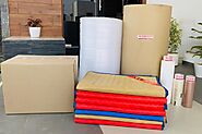 Household Shifting in Gurgaon | Home Shifting in Gurgaon