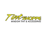 Tint shoppe - 45: Wholesale, retail, trade and repair of motor vehicles and motorcycles - Business