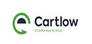 Cartlow Coupon Code: CL59 | upto 80% + 10% Extra Discount UAE 2022