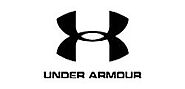 20% Extra Off Under Armour Coupon Code:"B9" & Promo Discounts, UAE 2022