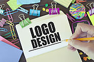 Logo designing Tips