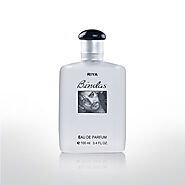 Bindas Perfume