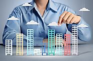 Why is RES Management a Key Factor for Commercial Real Estate Agents in Ahmedabad?