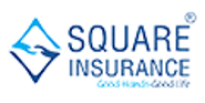 Buy / Renew Bike Insurance Online | Squareinsurance