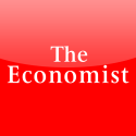 The Economist for iPad