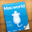 Macworld Digital Magazine (U.S.)