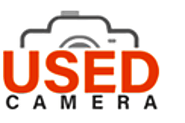 Used cameras and lenses | Used Camera