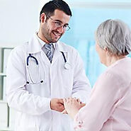 Tips to Get the Best Health Insurance Deals