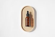 Why you should use a face serum. A face serum? Sounds like a lab. But it… | by Timelesshapak | Aug, 2022 | Medium