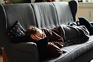 5 effective ways how to stop being lazy while working from home | Owledge