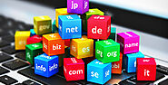 Secure Domain Hosting Services, Free Domains For Life