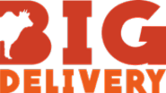 Bigdelivery - Seu açougue virtual