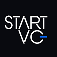 StartVC - Startup Incubator