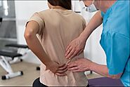 Choose the best physiotherapy in Ranchi