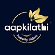 Aapkilathi - Physiotherapist in Ranchi