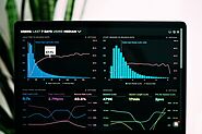 Top 10 Data Visualization Techniques You Should Know