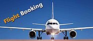 Best travel agency for all your travel booking needs