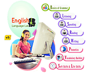 FAQ'S ON ENGLISH LANGUAGE LAB
