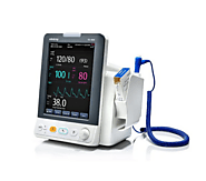 Pulse Oximeters