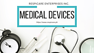 Medical Devices