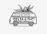 Find Delta 8 THC Delivery Florida | Nothingt But Hemp