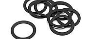 Rubber Gaskets Manufacturers In India - Gasco Gaskets