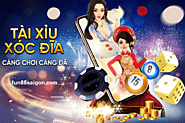 3 cách tải app game tài xỉu cực hay về điện thoại tại fun88 sài gòn