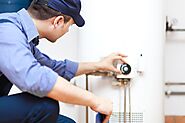 5 Maintenance Tips for Your Hot Water System