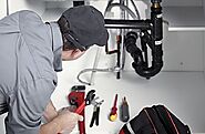 Looking for a Reputable Plumber? These 5 Essential Tips Will Help You