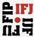 IFJ.org - IFJ Global - IFJ Appeals for Release of Imprisoned Yemeni Journalist