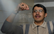 Yemeni Journalist Abdulelah Haider Shaye to be Pardoned - this time?