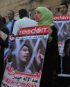 Unacceptable: Obama Keeping Reporter in Prison in Yemen