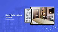 How to Automate Hotel Operations?