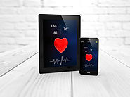 mHealth EHR Apps can Improve Care and Streamline Practice Workflow