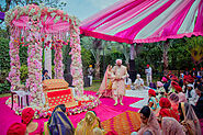 How different is a Sikh marriage ceremony from others? - AtoAllinks