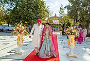 How Punjabi Sikh Fathers search for perfect Sikh groom for their daughter? - Posting Point